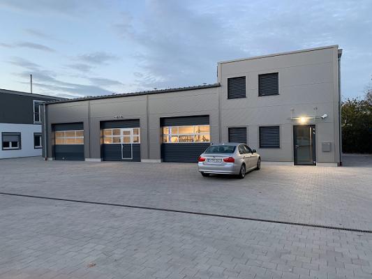 Auto Circis Altunkaynak