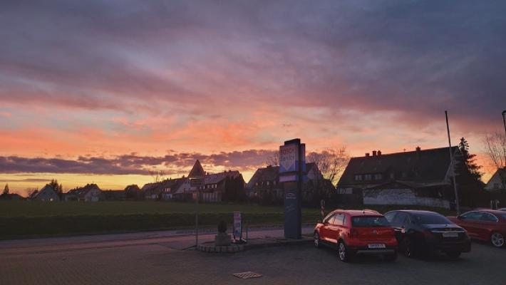 Winter Kfz-Service GmbH