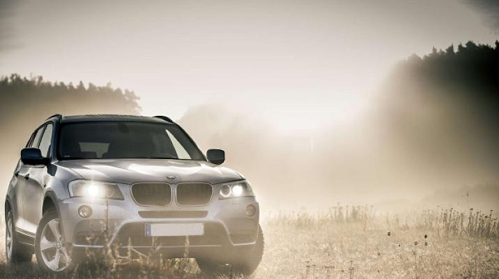 Auto Holik - KFZ Meisterwerkstatt