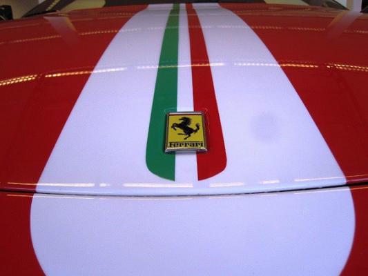 Paradise Autoservice