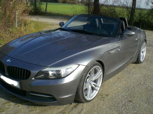 Autoservice Muschalik