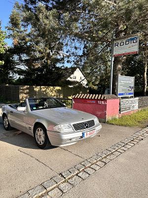 Automobile Rödig GmbH