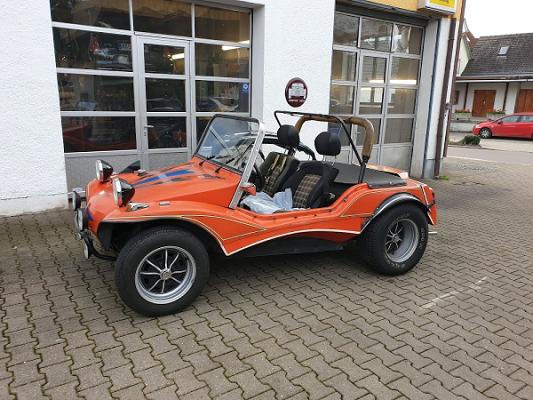 1a Autoservice Peter Wagner