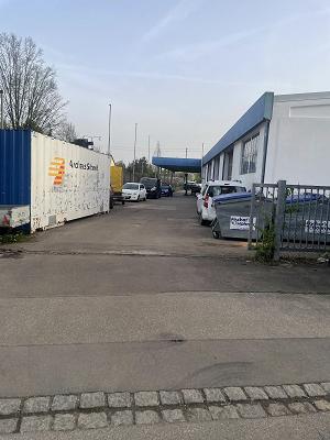 Michael Strasser Kfz-Technik Meisterbetrieb