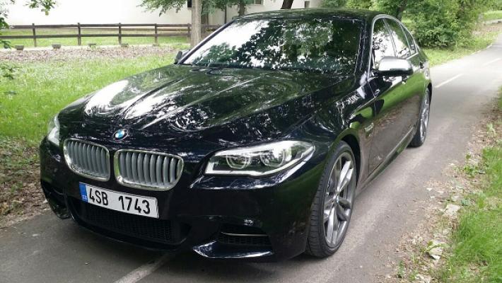 Auto Margeth / DPF-DOC