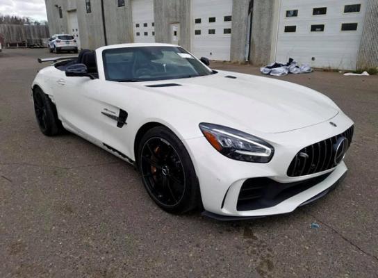 Team Aksoy Performance