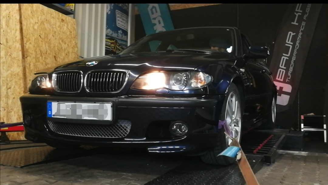 67ca6e484578c