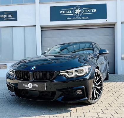 WheelCenter24 GmbH & Co. KG