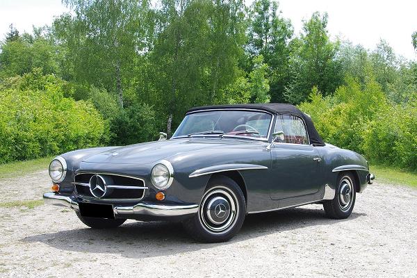 KFZ-Rosenkranz AUTOFIT Meisterwerkstatt