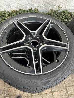 Auto Wall Reifenservice