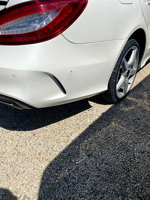 Herkommer Jürgen Kfz-Meisterbetrieb