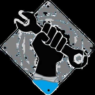 Deininger Fahrzeugtechnik UG (haftungsbeschränkt)