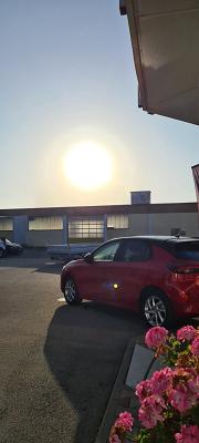 Autohaus Burg GmbH