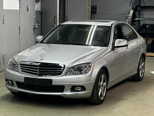 Karosserie Dieruff GmbH