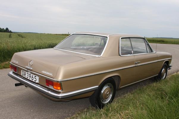 KFZ-Kotter GmbH & Co. KG