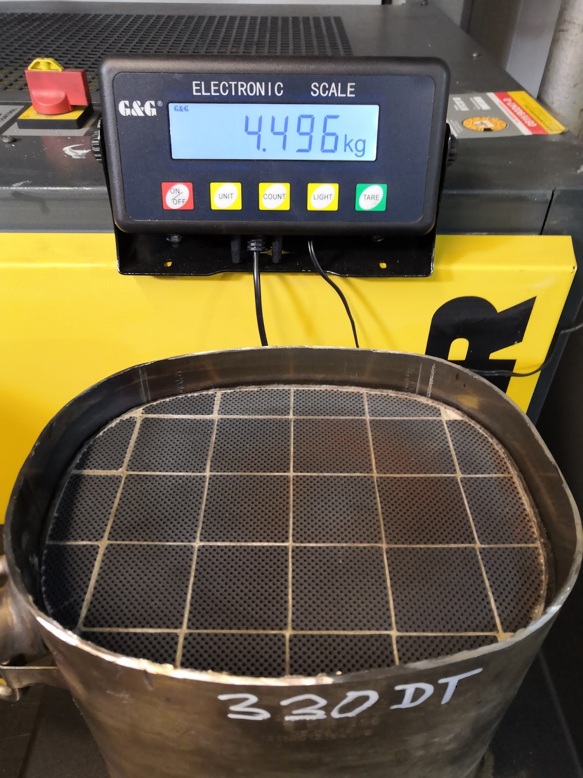 67ca6fb3b55a5