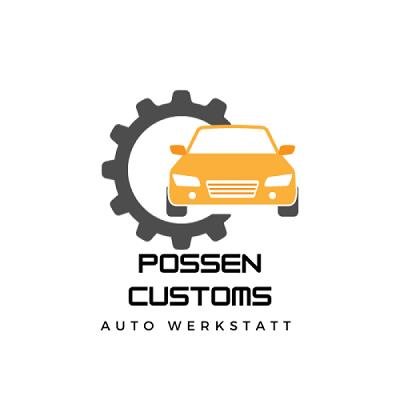 Possen Customs