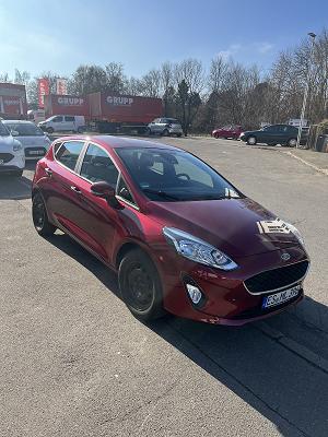 Auto-Garage Stuttgart GmbH &Co.KG