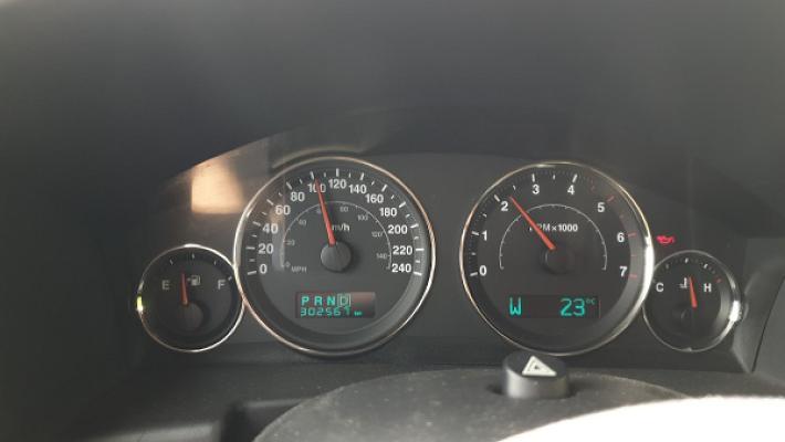 KFZ Meisterbetrieb Robert Bergmüller