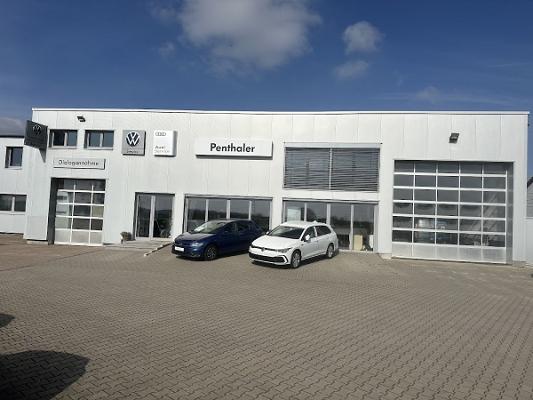 Autohaus Penthaler