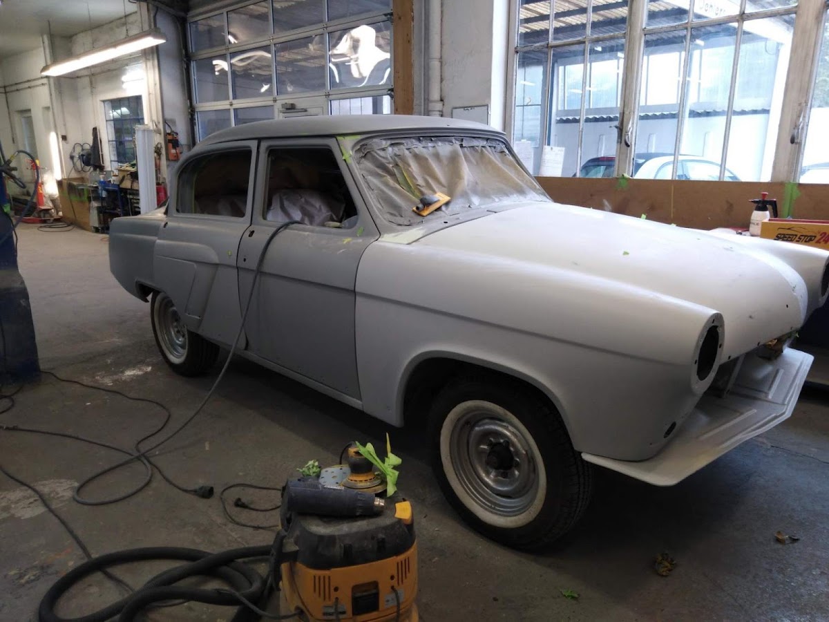 67ca6ffc751da