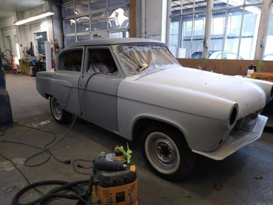 67ca6ffc751da