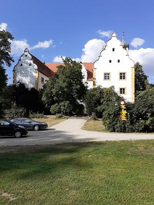 Rössig GmbH & Co. KG