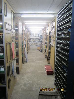 67ca7032d40fa
