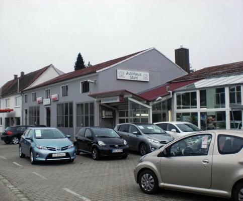 67ca70360b336