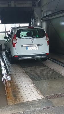 Autohaus Wiedholz GmbH