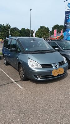 67ca7038d6c31