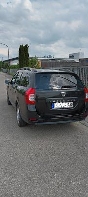 67ca703931597