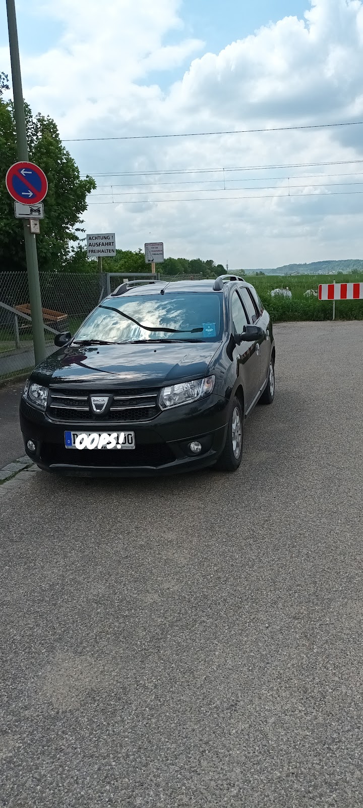 67ca7039869fb