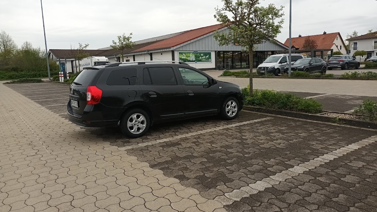 67ca7039dda54
