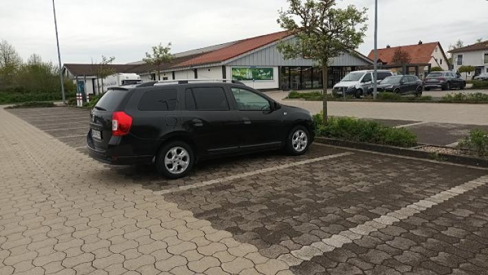 67ca7039dda54