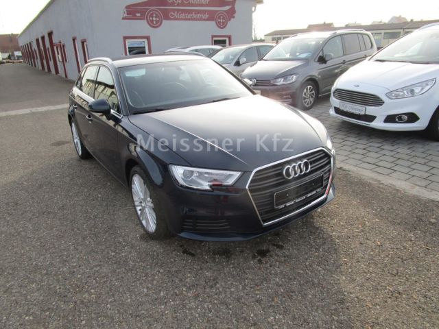 67ca705cc5846