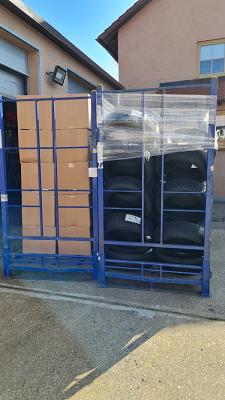 Anita Schwarz Reifen- und PKW Service