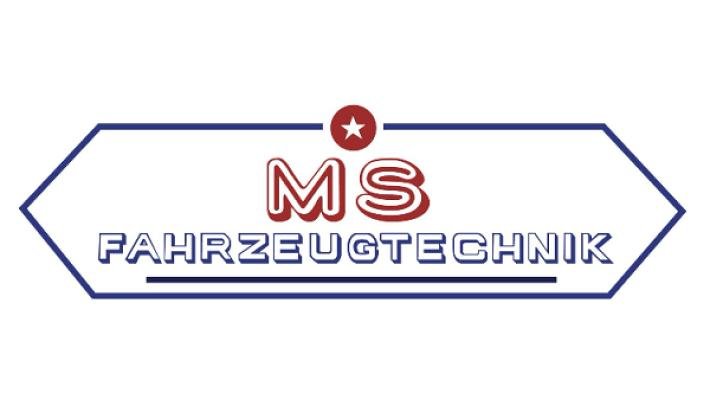MS Fahrzeugtechnik