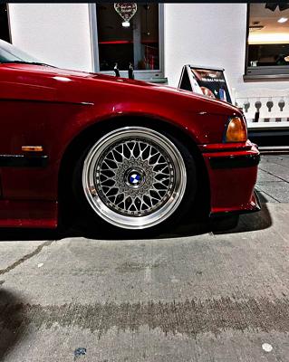 AY AUTOSERVICE
