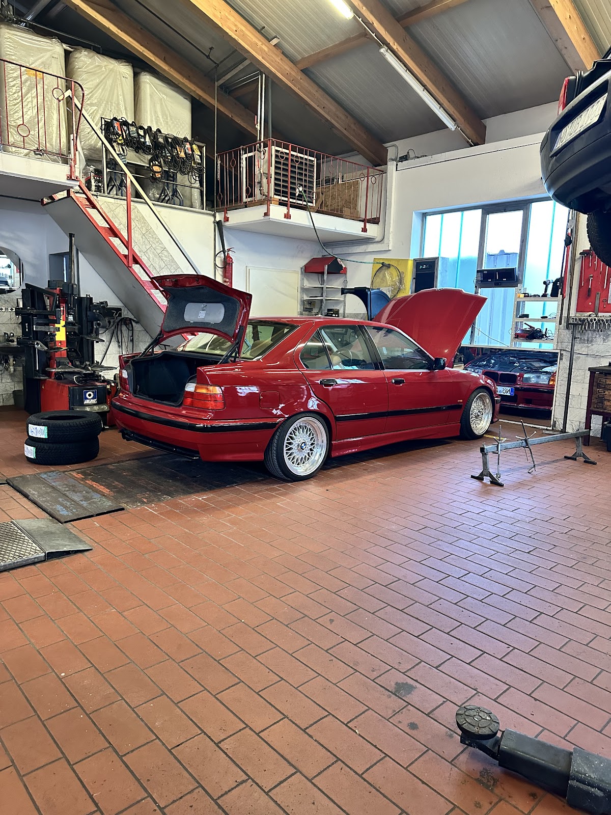67ca70d6c962f