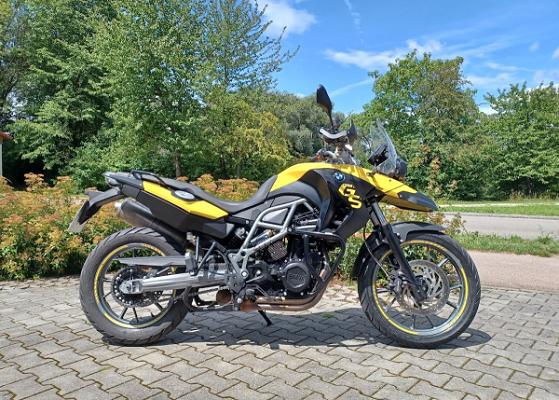 Motorradservice J.Rau