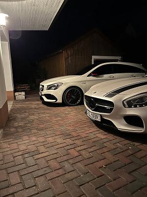 Osbild Detailing - Performance & Styling