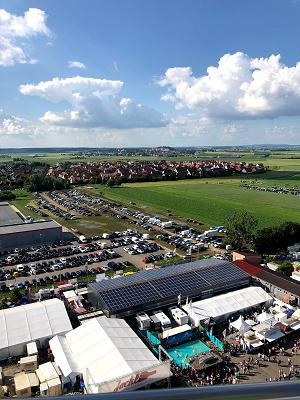 Auto Und Teile Olenitsch