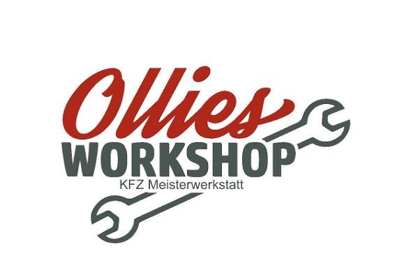 Ollies Workshop GmbH