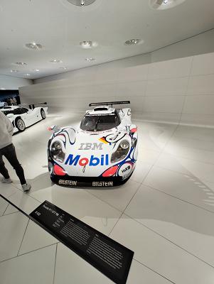 Auto Aurnhammer Kfz-Werkstatt