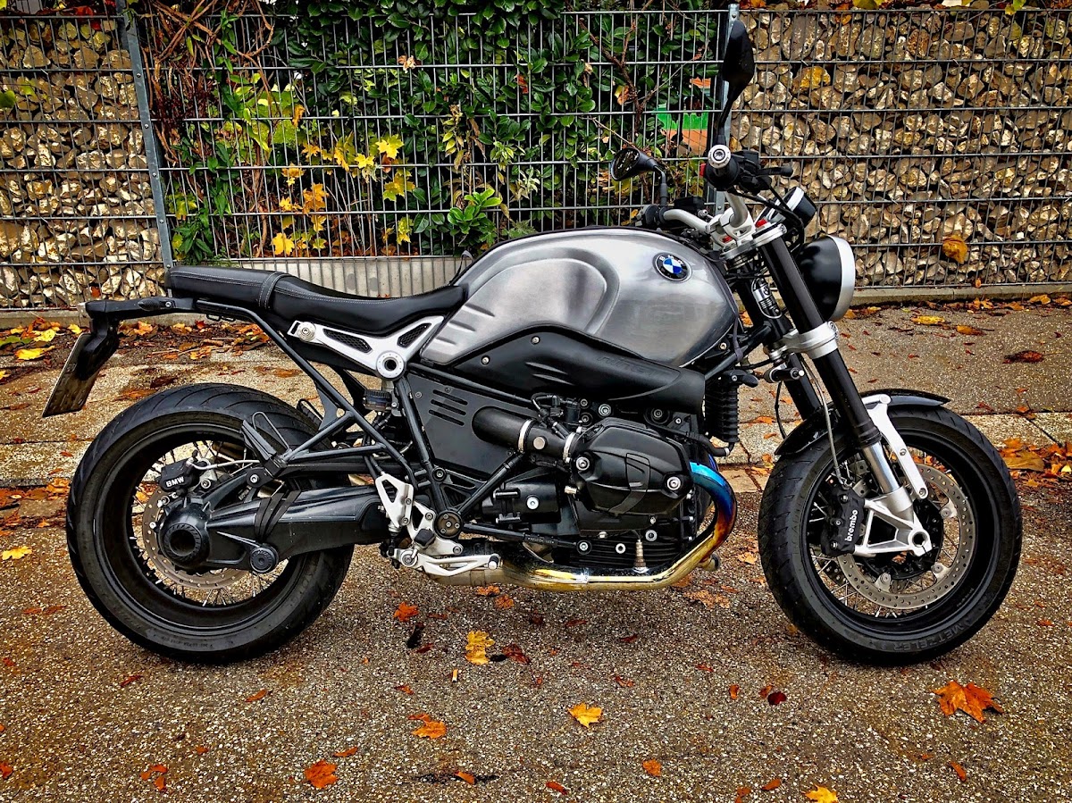 67ca71bf12983
