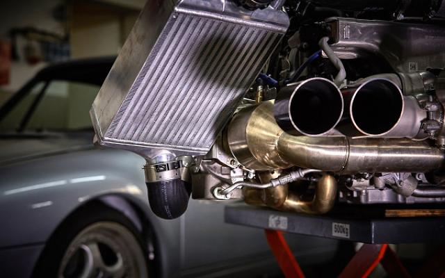 t-tec Automobiltechnik