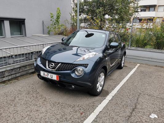 Andreas Vogg Kraftfahrzeuge