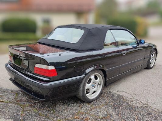 Wieser Karosserie & Lack