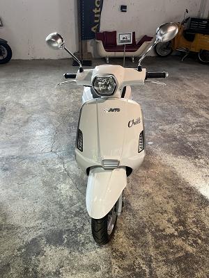 Auto- & Motorradtechnik Zehetner